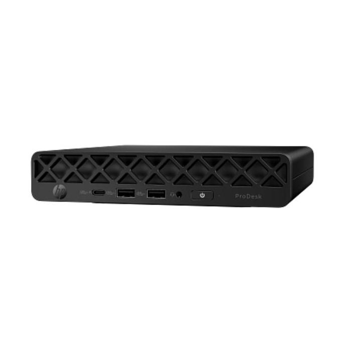 HP PRODESK 4 MINI G1I
