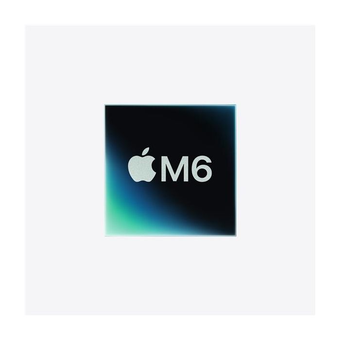 MAC MINI M6 12C/16GB/256GB