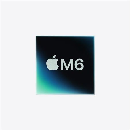 MAC MINI M6 12C/16GB/256GB