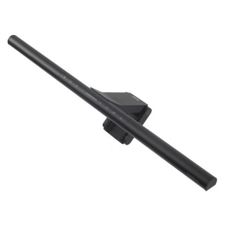 CLIP SCREENBAR PRO BLACK