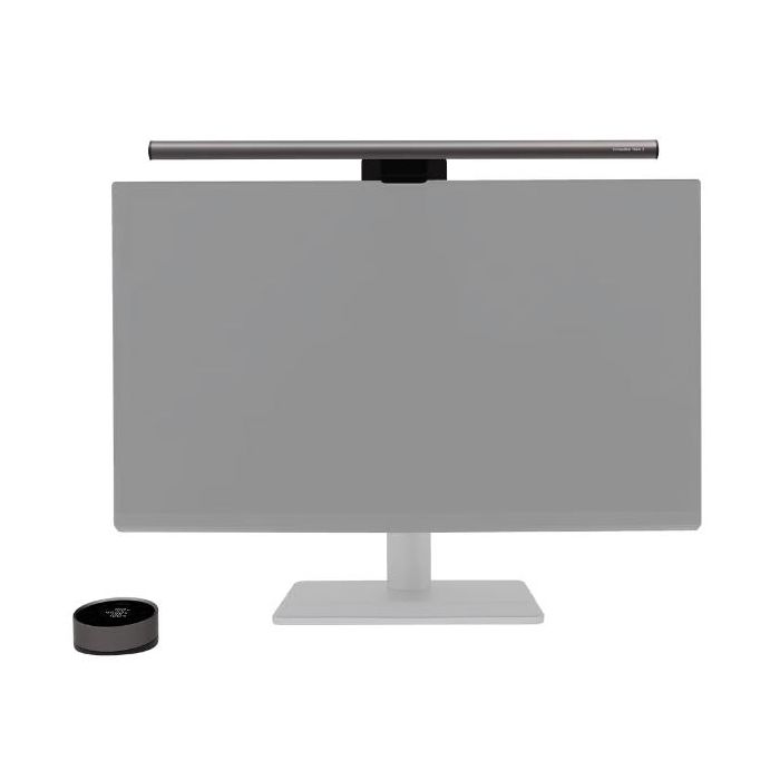 SCREENBAR HALO 2
