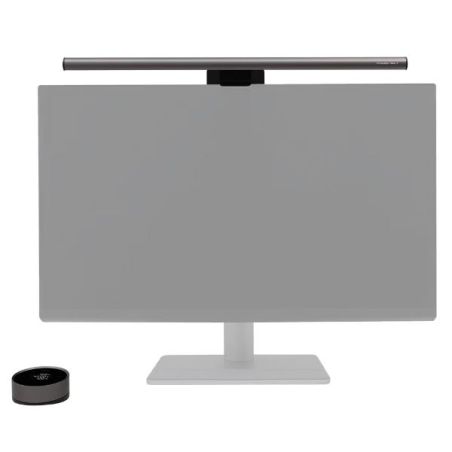 SCREENBAR HALO 2