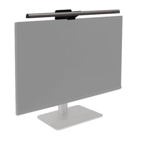 SCREENBAR HALO 2
