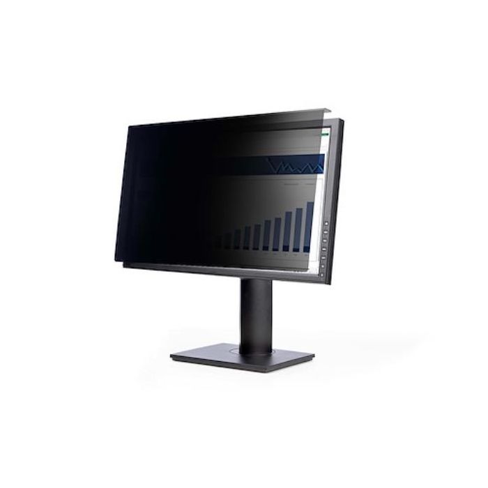 FILTRO PRIVACY MONITOR 24
