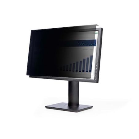 FILTRO PRIVACY MONITOR 24