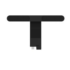 MONITOR SOUNDBAR MS30 2