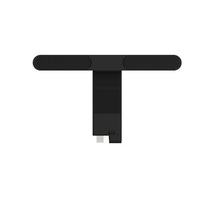 MONITOR SOUNDBAR MS30