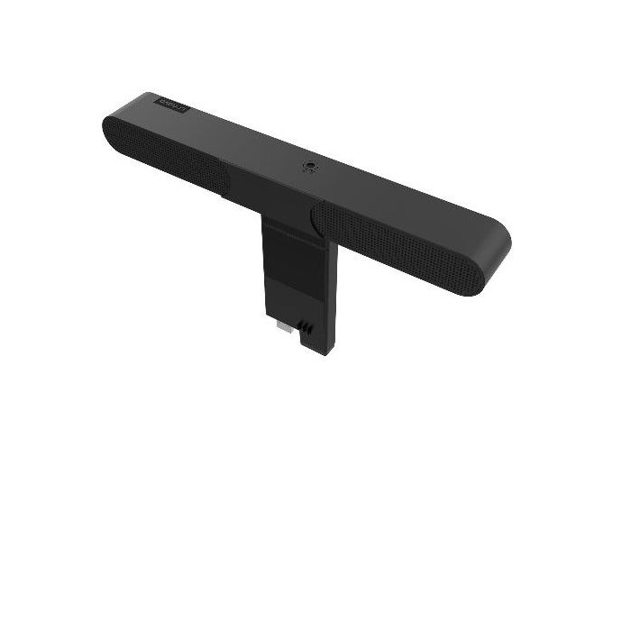 MONITOR SOUNDBAR MS30