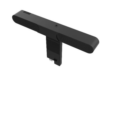 MONITOR SOUNDBAR MS30