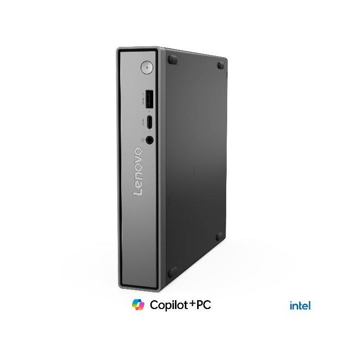 NEO 50Q GEN6