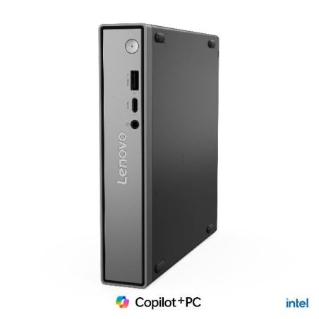 NEO 50Q GEN6