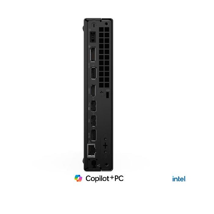 NEO 50Q GEN6