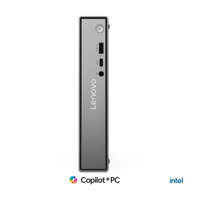 NEO 50Q GEN6