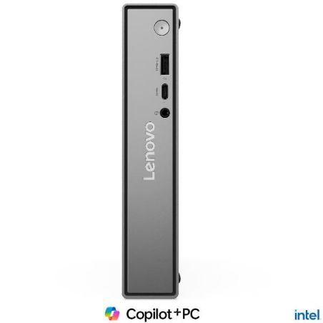 NEO 50Q GEN6