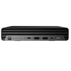 SB ELITE MINI 800 G9  I5165123Y 2