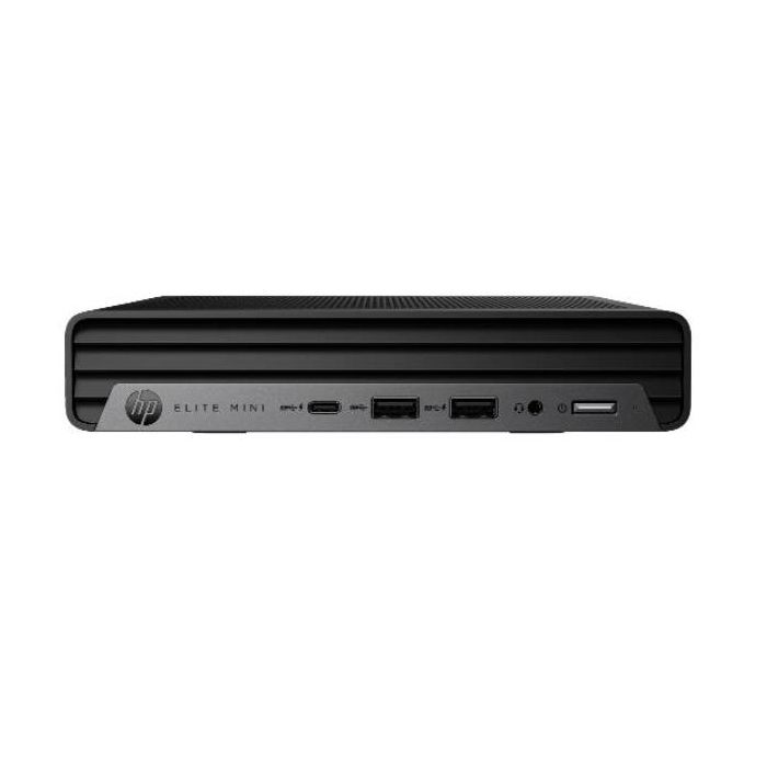 SB ELITE MINI 800 G9  I5165123Y