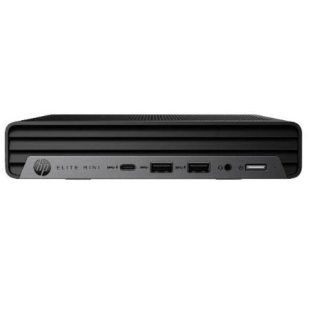 SB ELITE MINI 800 G9  I5165123Y