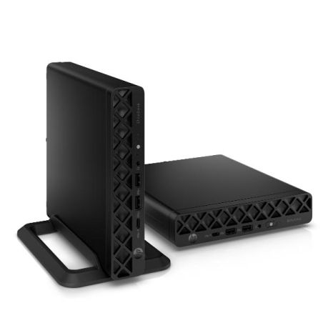 EDT 8 MINI G1A R7 32/1TB W11P 3YW