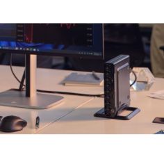 EDT 8 MINI G1I U7 32/1TB W11P 3YW 2