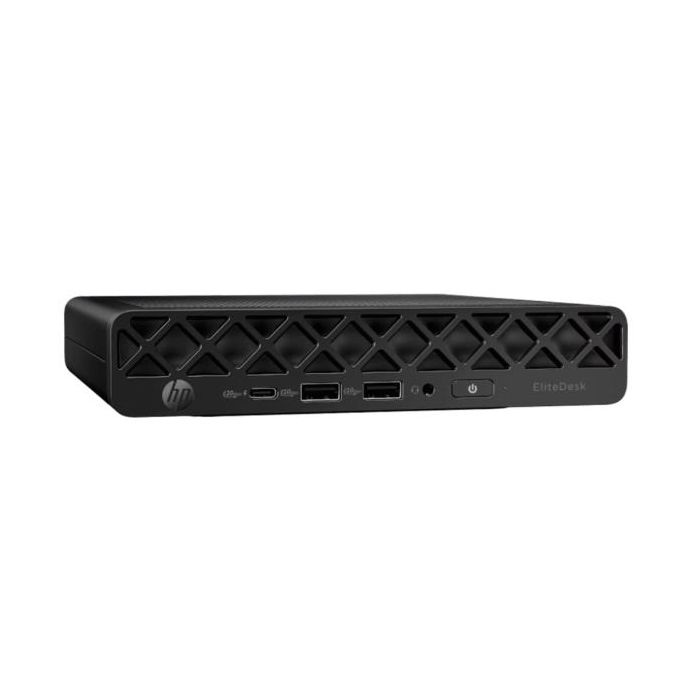 EDT 8 MINI G1I U7 32/1TB W11P 3YW