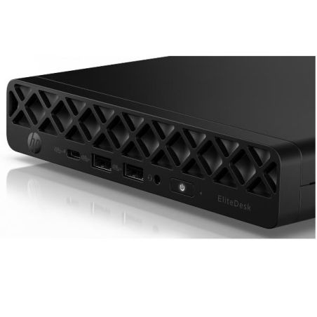 EDT 8 MINI G2A R7 16/512 W11P 3YW