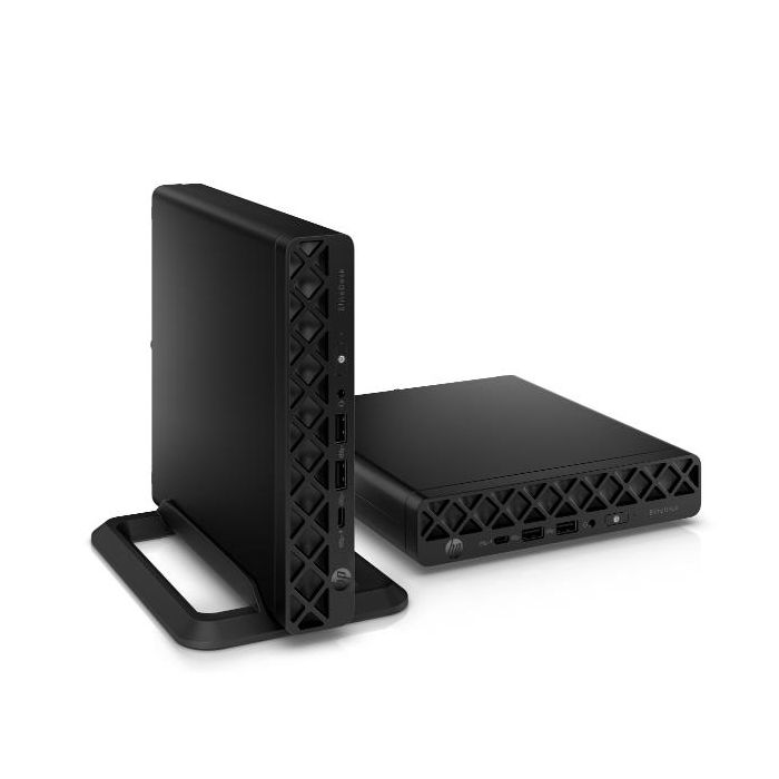 EDT 8 MINI G2A R7 32/1TB W11P 3YW