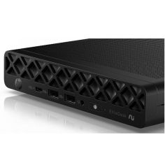 EDT 8 MINI G2I U7 16/512 W11P 3YW 2