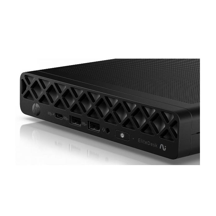 EDT 8 MINI G2I U7 16/512 W11P 3YW