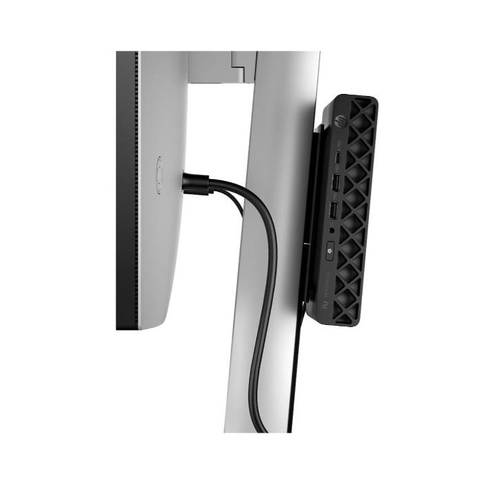 EDT 8 MINI G2I U7 16/512 W11P 3YW
