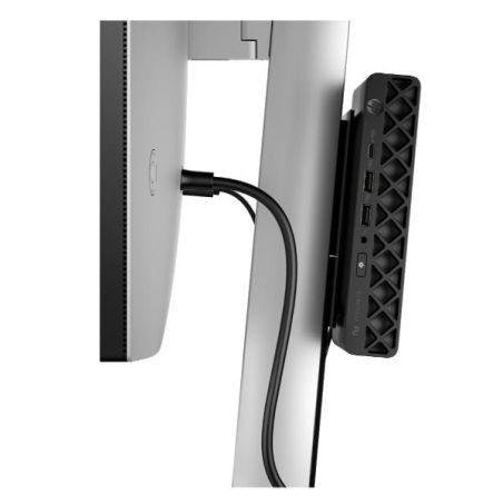 EDT 8 MINI G2I U7 16/512 W11P 3YW