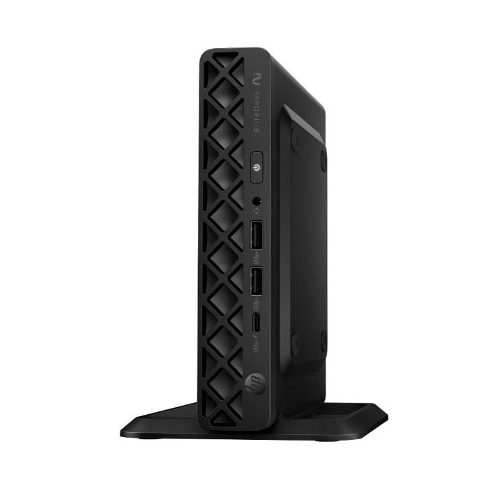 EDT 8 MINI G2I U7 16/512 W11P 3YW