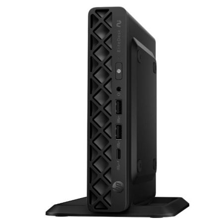 EDT 8 MINI G2I U7 16/512 W11P 3YW