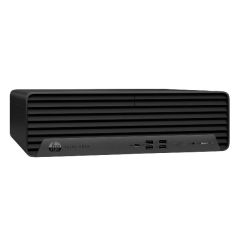 ELITE SFF 805 G9 R5-8500 16512 2
