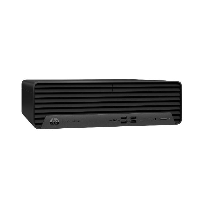 ELITE SFF 805 G9 R5-8500 16512