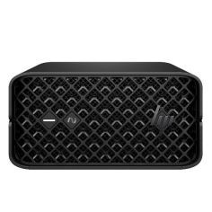 HP Z2MINIG1A RAIMP390 64GB/1TB 2