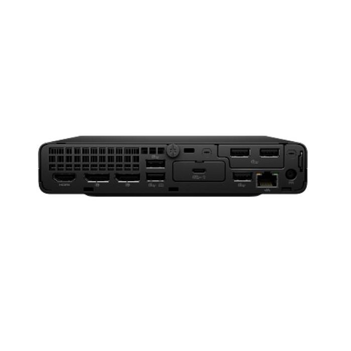 HP PDK 4 MINI G1I U5 8/256 W11P