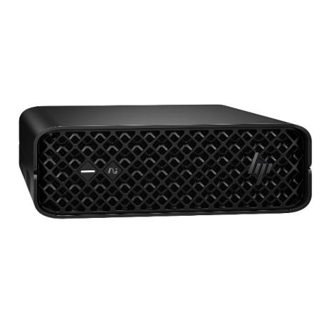 HP Z2MINIG1I U7265 32GB/1TB PC