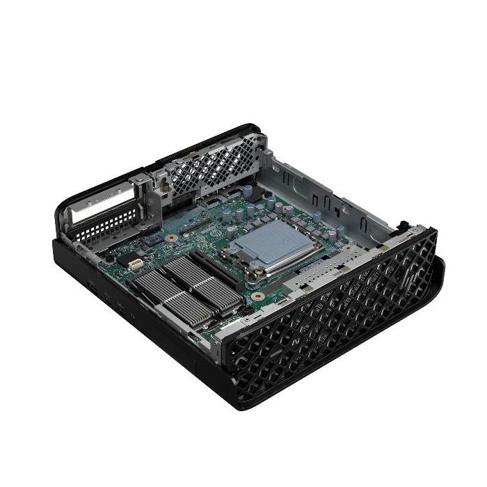 HP Z2MINIG1I U7265 32GB/1TB PC