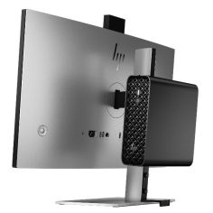 HP Z2MINIG1I U7265 32GB/1TB PC 2