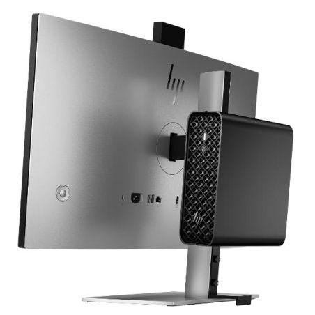 HP Z2MINIG1I U7265 32GB/1TB PC