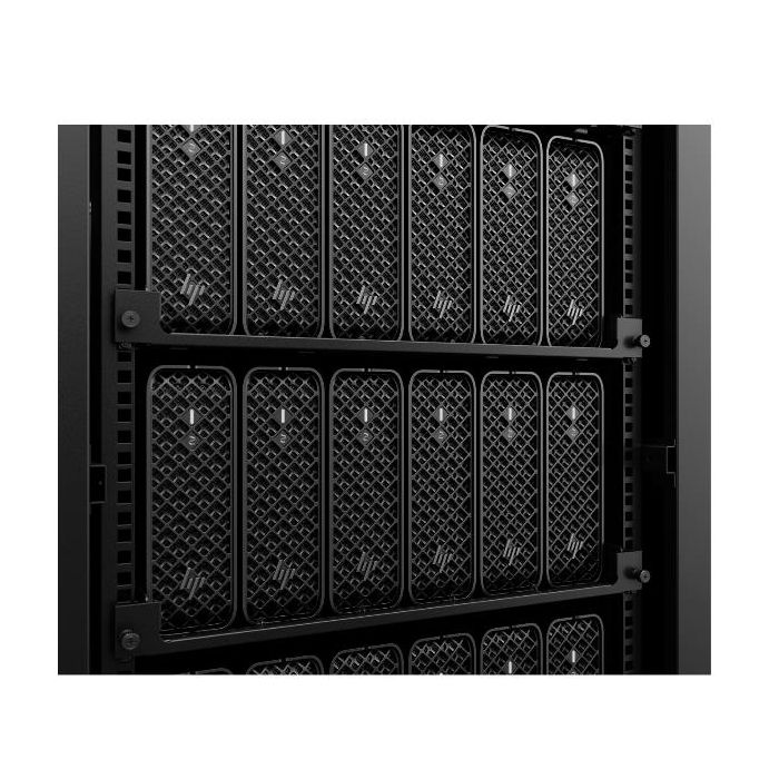 HP Z2MINIG1I U7265 32GB/1TB PC