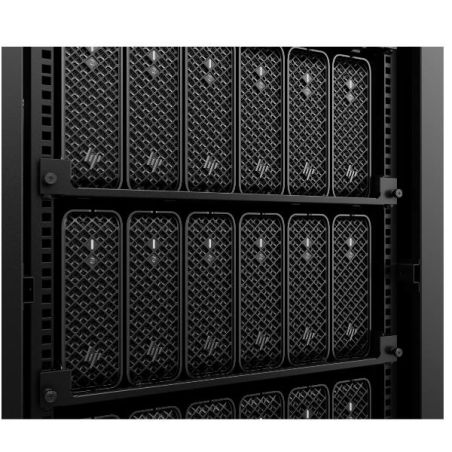 HP Z2MINIG1I U7265 32GB/1TB PC