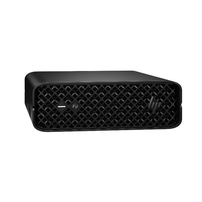 HP Z2MINIG1I U7265 32GB/1TB PC