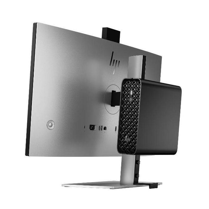 HP Z2MINIG1I U7265 32GB/1TB PC