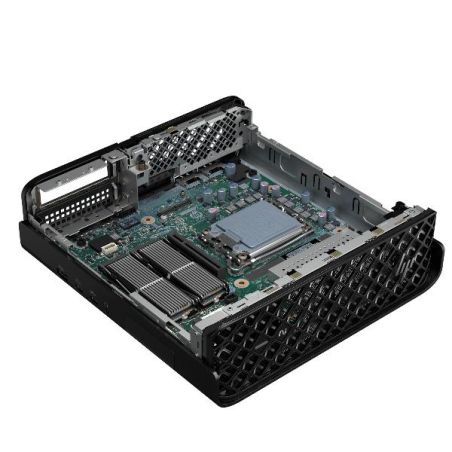 HP Z2MINIG1I U7265 32GB/1TB PC