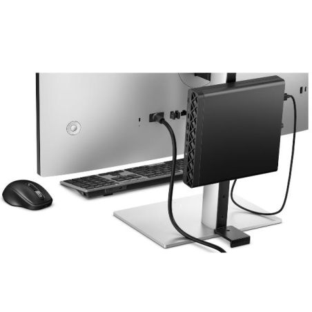 HP EDESK 8 MINI G1A R5 16/512 W