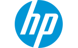 HP - Hewlett Packard