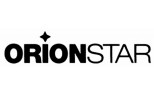 Orionstar