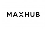 MaxHub