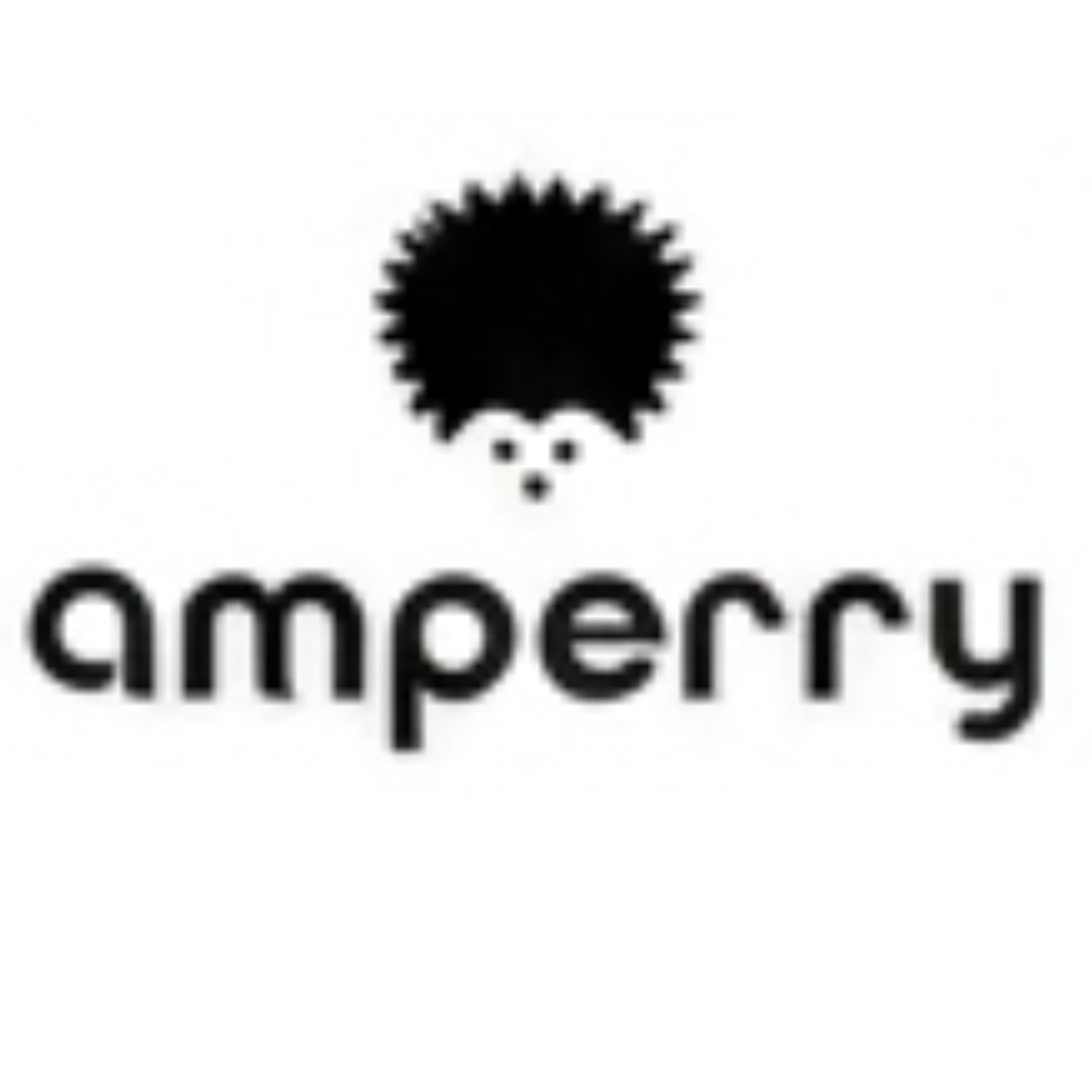 Amperry